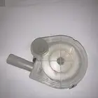 مضخة تصريف غساله Maytaq