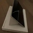 سيرفس برو 7 128 8 ram