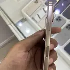 ايفون 16برو 128 صحراوي