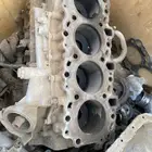 قطع مكينه 2kd هايلوكس