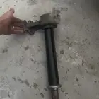 وصلة عكس ازيرا   كادينزا اصليه