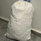 خبز ناشف