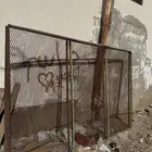 شبكين للبيع 3 ف 2