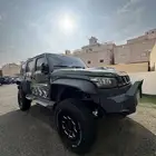 بايك 2022 bj40 فل للبيع شبه وكالة