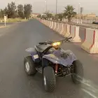 دباب اربع كفرات للبيع