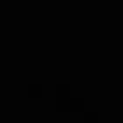 ابي سياره مسقط