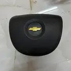 ايرباك كابرس حق طاره