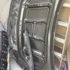 كبوت جيب كيا