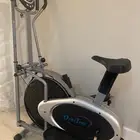 اوربتراك ( شبه جديد )