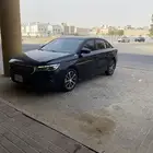 امي جراند للتنازل او التكيش