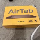 جهاز اير تاب للمذاكره
