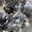 مكاين ياباني مع التركيب
