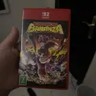 شريط   سويتش2