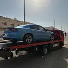 جده ينبع. المدينه