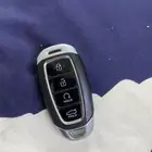 مفتاح هونداي