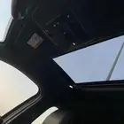 مازدا CX-5 موديل 2024 سجنتشر