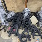 قطع لكزس مقصات رباطات