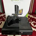 اكس بوكس 360