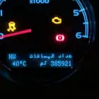 تاهو 2012 البيع مستعجل