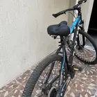 سيكل مقاس 29