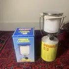 تريك بريموس