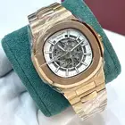 باتك فلب رجالي