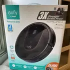 مكنسة روبوت