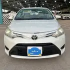 يارس 2017