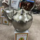 ابريق كوري