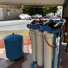 فلتر ماء جامبو