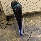 سوني 5 جديدها