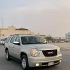 يوكن 2012 دبل