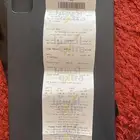 تابلت هونر باد x9a