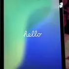 ابل