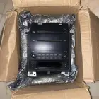 مسجل اسكاليد موديلات من 2007-2013