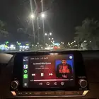شاشة التيما النص فل وكالة