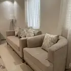 كنب