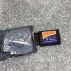 جهاز فحص الاعطال obd2