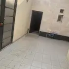 دور للبيع