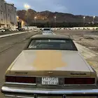 كابرس 1989 بروقهام للبيع