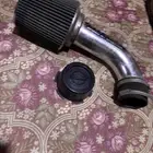 فلتر ددسن وكوب