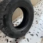 للبيع كفر حجري