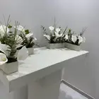 للبيع عربية ملكه