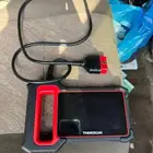 THINKSCAN Plus S7