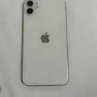 iphone 11 plus - ايفون 11 بلس