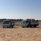 دينا ابل اثاث خيول أغنام