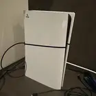 سوني 5 نظيفة جدا و شبه جديدة مع شاشة دي و