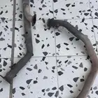 كت باك وواي سييرا