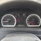 شيفروليه افيو