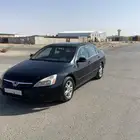 للبيع كورد 2006